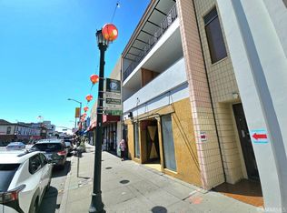 823 Webster St, Oakland, CA 94607