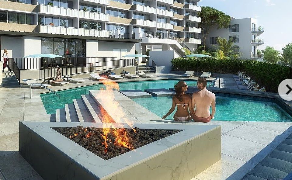 1st image of 8787 Shoreham Dr #0