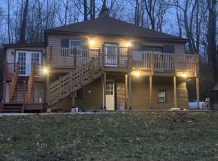 436 E Ingle Dr, Glen Carbon, IL 62034
