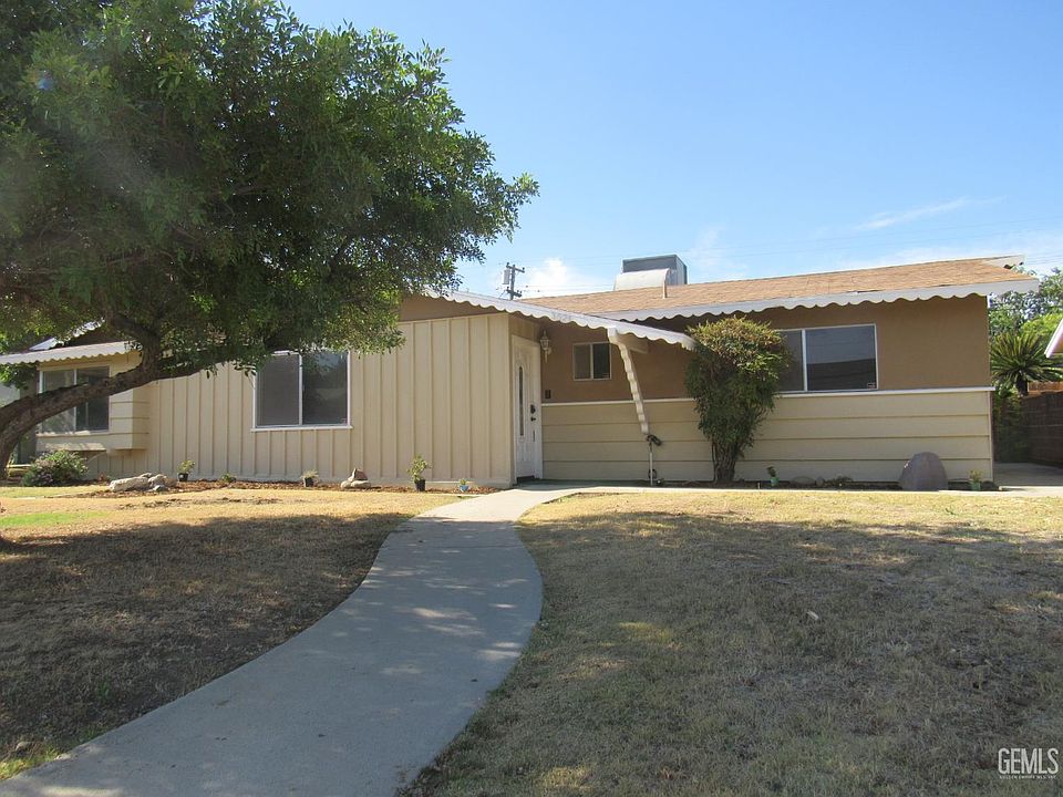 1st image of 3521 Candlewood Dr