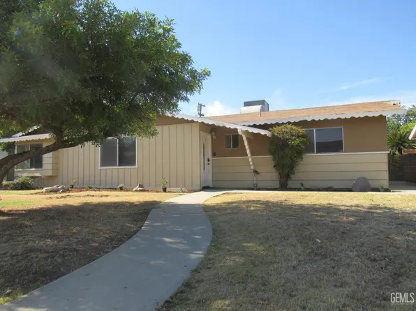 3521 Candlewood Dr, Bakersfield, CA 93306