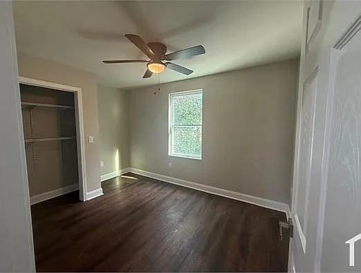 2733 Penwood Pl — Photo 12