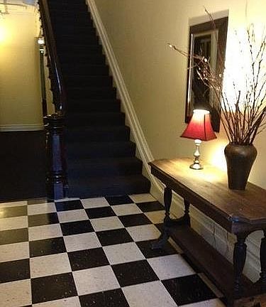 2nd image of 1821 5th Ave APT 1