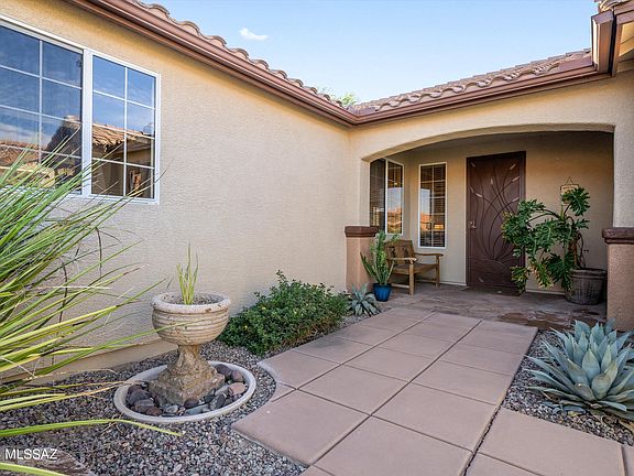 2nd image of 7747 W Cathedral Canyon Dr