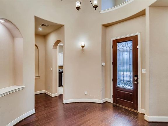 4th image of 103 County Road 180 Unit 49