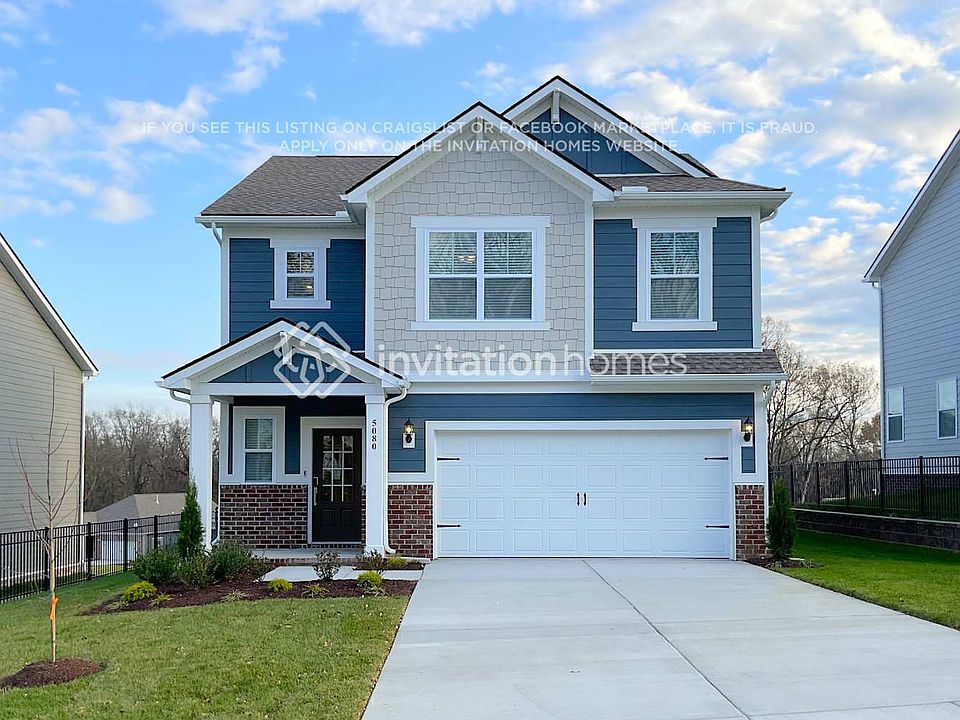 1st image of 5080 Mifford Dr