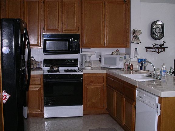 4th image of 5578 W Pinehurst Dr