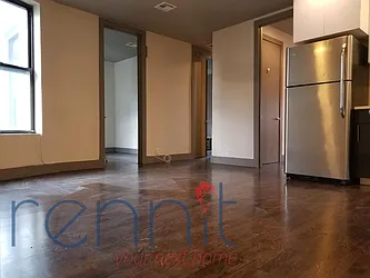 Rented by Rennit Inc.