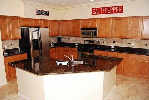 2nd image of 4822 W Milada Dr