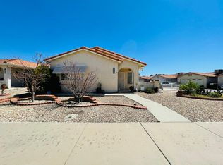 429 Camino Corto St, San Jacinto, CA 92582