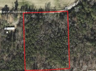 1529 Bunn Farm Rd, Knightdale, NC 27545