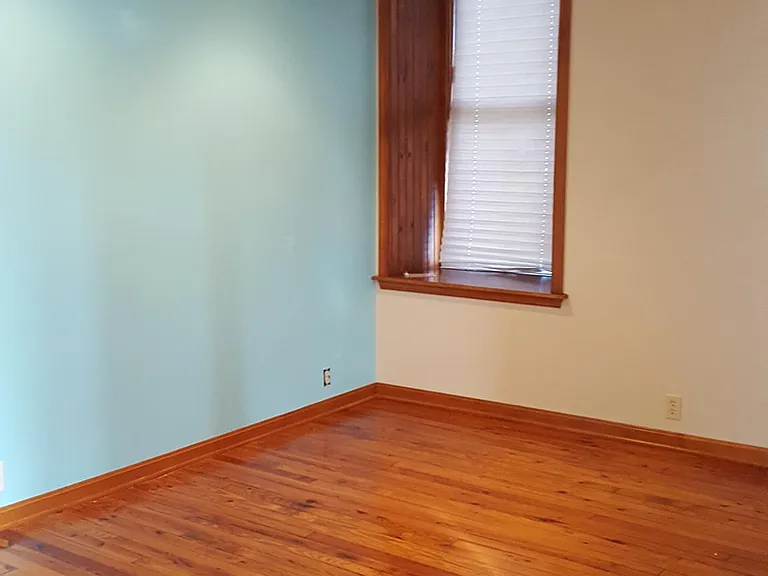 935 Old Quaker Rd — Photo 11