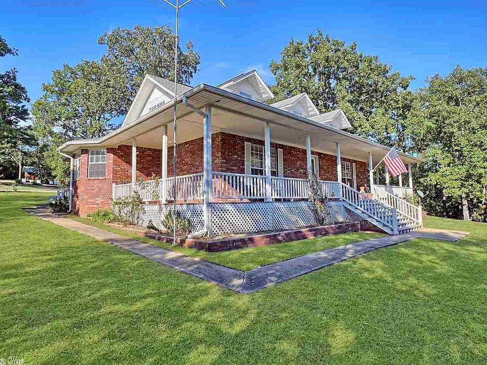 1st image of 10102 Echo Ln