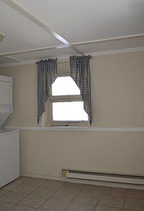 3rd image of 15 Avenue B