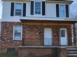 149 River St, Rome, NY 13440