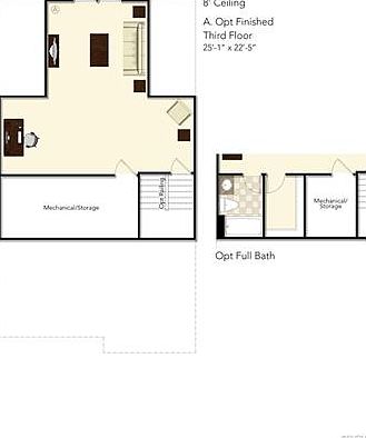 5th image of 8148 Marley Dr #40J