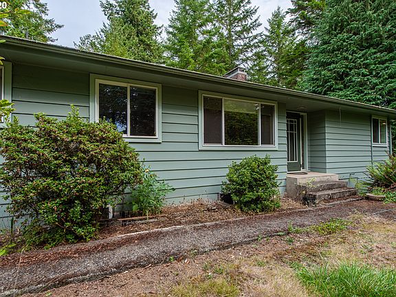 2nd image of 56673 Pleasant Hill Dr