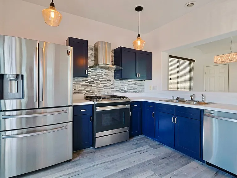 9578 Summer Furnace St — Photo 13