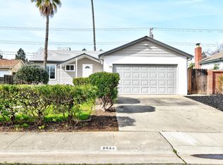 8944 Rosetta Cir, Sacramento, CA