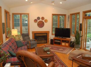 1705 E Caradon Hl, Bloomington, IN 47401