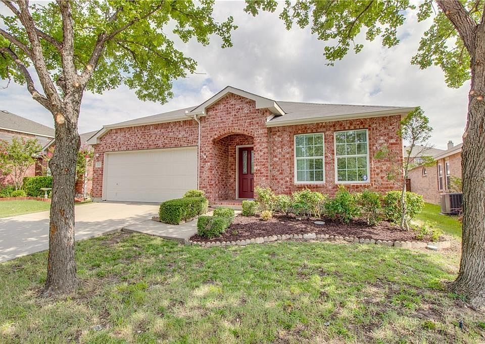 1st image of 6113 Goldenrod Dr