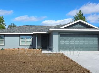 5 Water Track Crse, Ocala, FL 34472