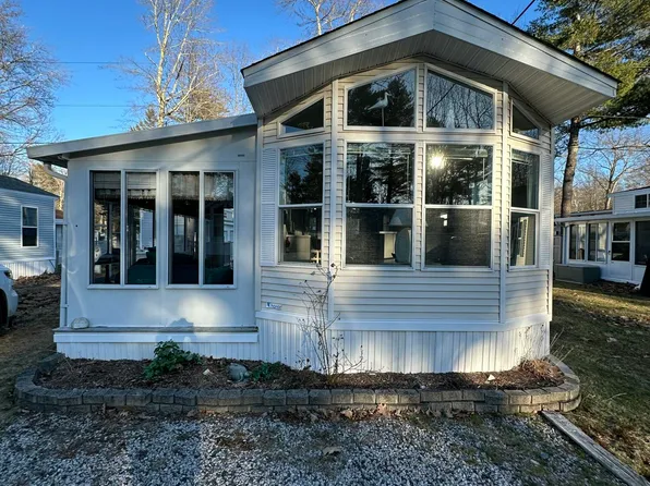 150 Chapel Road #11, Wells, ME 04090