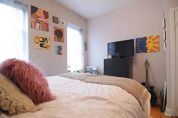 Rented by Skyward | media 13