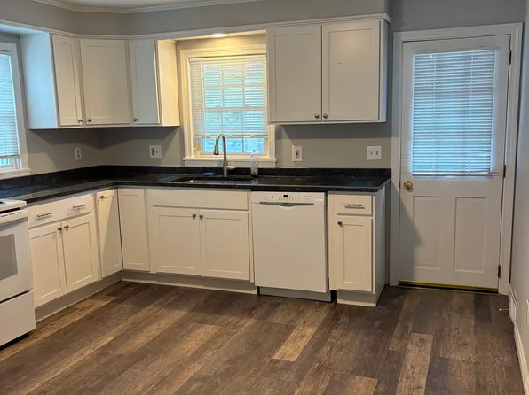 79 Main St, Westminster, MA 01473