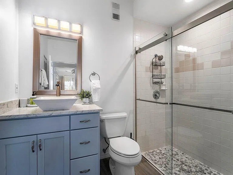 820 Bella Vista Ct S #20 — Photo 21