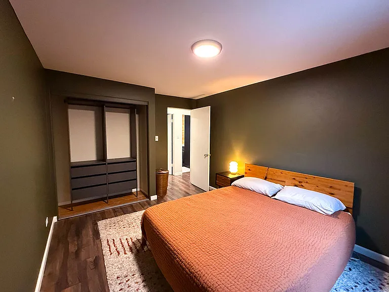 163 S Osceola St #163 — Photo 3