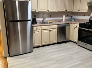 3858 Barnes Ave #2, Bronx, NY 10467