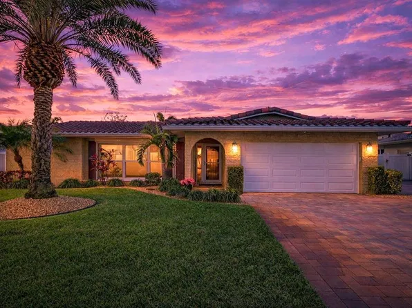 13233 88TH AVENUE, SEMINOLE, FL 33776