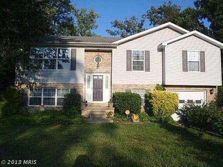 1st image of 132 Rebecca Dr