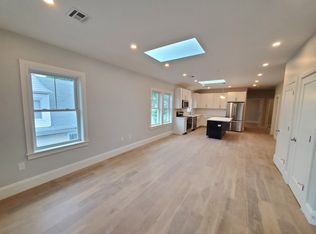53 Fairbanks St #2, Brighton, MA 02135