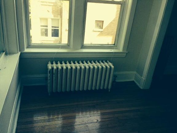 3rd image of 5045 N Damen Ave #5055-3W