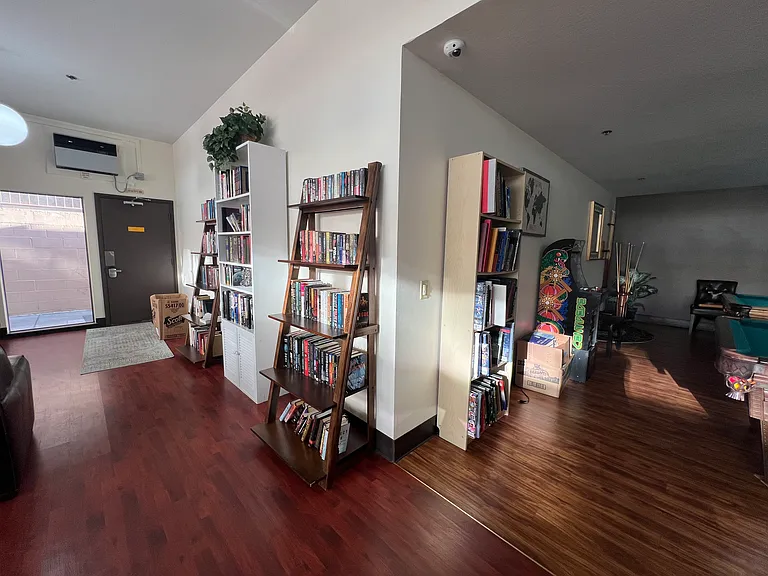 1700 Civic Center Dr #607 — Photo 11