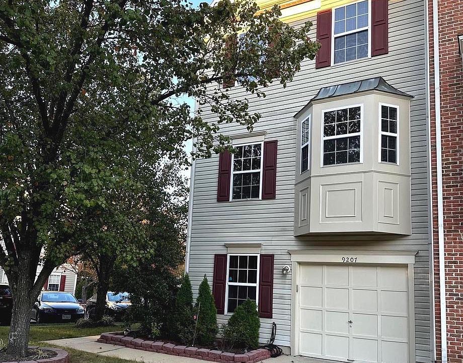 9207 Lorton Valley Rd, Lorton, VA 22079 Zillow