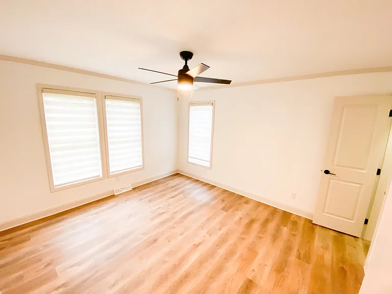 7858 Blackwood Rd — Photo 13