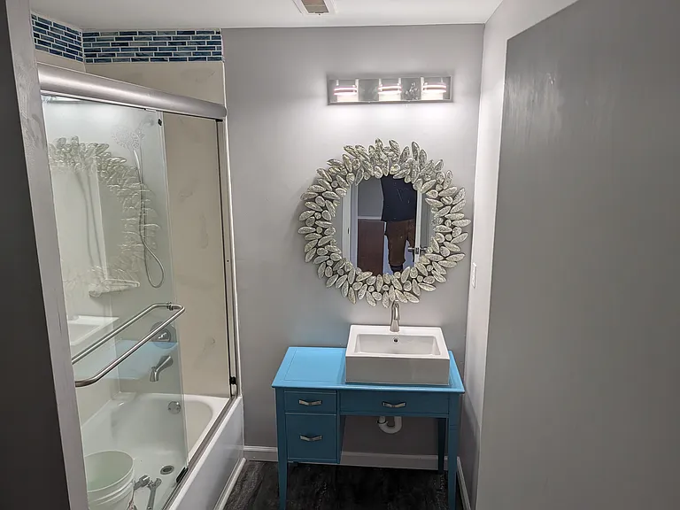 4700 Meadow Ln — Photo 6