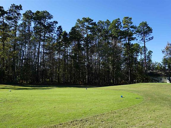 5th image of 1350 Foxtail Dr. Lot 35