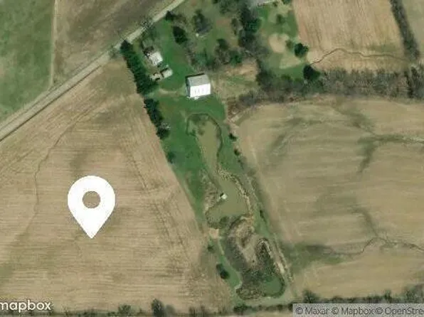 0 Loop Rd, Millersport, OH 43046