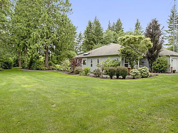 2nd image of 13710 235th St SE