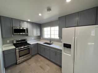 9233 Birch St APT D, Oakland, CA 94603