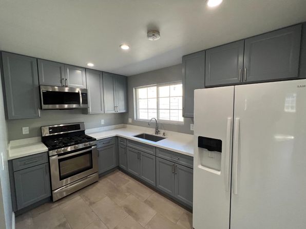9233 Birch St APT D, Oakland, CA 94603