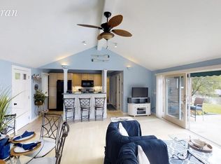 10 Tarpon Rd, East Quogue, NY 11942