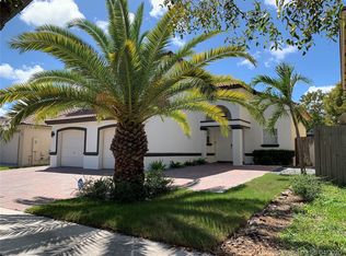 23634 SW 108th Ct, Homestead, FL 33032