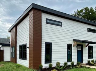 700 W Brooklyn Ave, Dallas, TX 75208