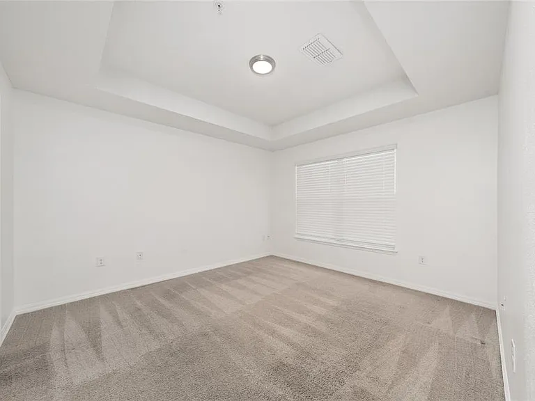 2148 Betsy Ross Ln #2148 — Photo 18