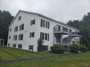 39 Albert Ave UNIT 7, Augusta, ME 04330